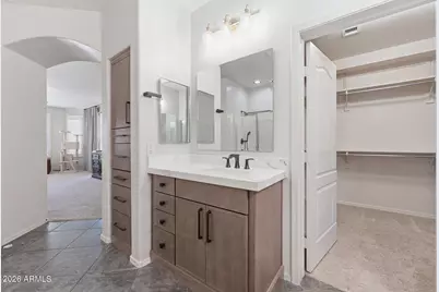 3010 W Leisure Lane, Phoenix, AZ 85086 - Photo 26