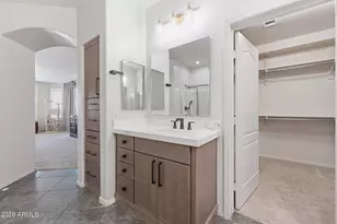 3010 W Leisure Ln, Phoenix, AZ 85086 - Photo 26