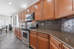 3010 W Leisure Ln, Phoenix, AZ 85086 - Photo 16