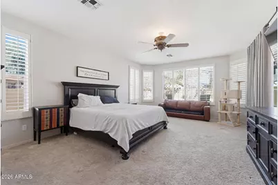 3010 W Leisure Lane, Phoenix, AZ 85086 - Photo 22