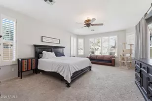 3010 W Leisure Ln, Phoenix, AZ 85086 - Photo 22