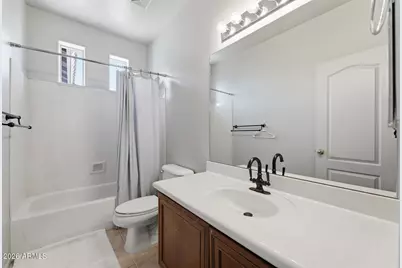 3010 W Leisure Lane, Phoenix, AZ 85086 - Photo 32