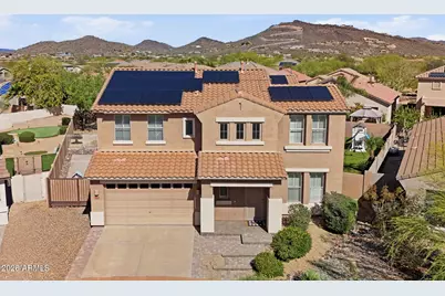 3010 W Leisure Lane, Phoenix, AZ 85086 - Photo 50