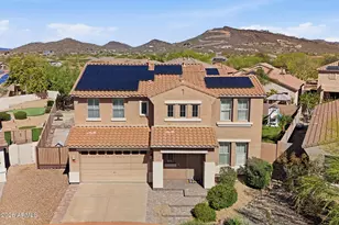 3010 W Leisure Ln, Phoenix, AZ 85086 - Photo 50