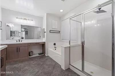 3010 W Leisure Lane, Phoenix, AZ 85086 - Photo 24