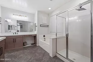 3010 W Leisure Ln, Phoenix, AZ 85086 - Photo 24