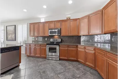 3010 W Leisure Lane, Phoenix, AZ 85086 - Photo 14