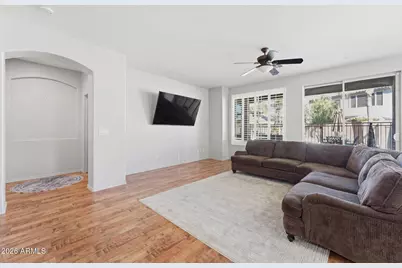 3010 W Leisure Lane, Phoenix, AZ 85086 - Photo 10