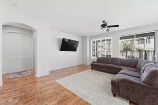 3010 W Leisure Ln, Phoenix, AZ 85086 - Photo 10