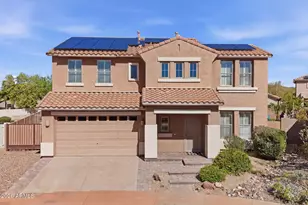 3010 W Leisure Ln, Phoenix, AZ 85086 - Photo 2