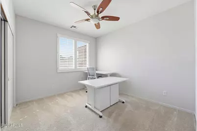 3010 W Leisure Lane, Phoenix, AZ 85086 - Photo 34