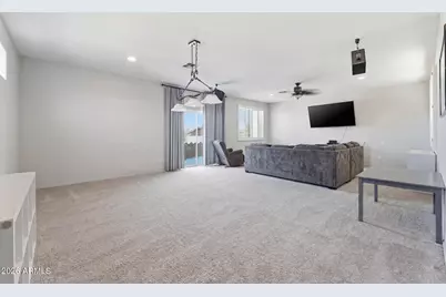 3010 W Leisure Lane, Phoenix, AZ 85086 - Photo 30