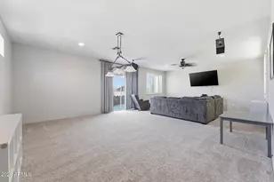 3010 W Leisure Ln, Phoenix, AZ 85086 - Photo 30