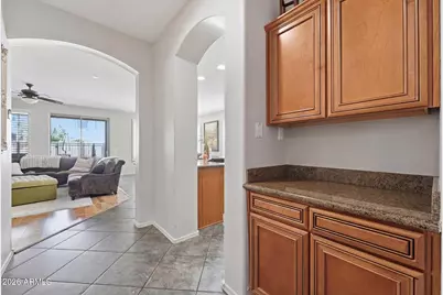 3010 W Leisure Lane, Phoenix, AZ 85086 - Photo 8