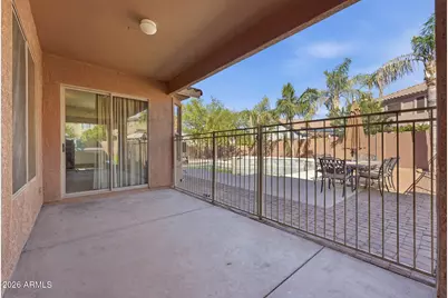 3010 W Leisure Lane, Phoenix, AZ 85086 - Photo 40