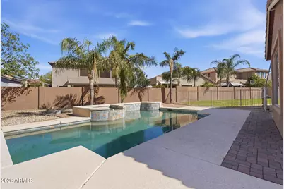 3010 W Leisure Lane, Phoenix, AZ 85086 - Photo 1