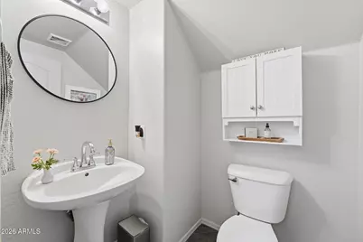 3010 W Leisure Lane, Phoenix, AZ 85086 - Photo 20