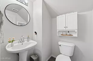 3010 W Leisure Ln, Phoenix, AZ 85086 - Photo 20