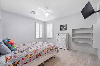 3010 W Leisure Lane, Phoenix, AZ 85086 - Photo 36