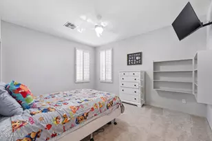 3010 W Leisure Ln, Phoenix, AZ 85086 - Photo 36