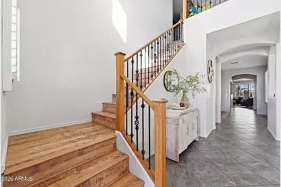 3010 W Leisure Lane, Phoenix, AZ 85086 - Photo 4