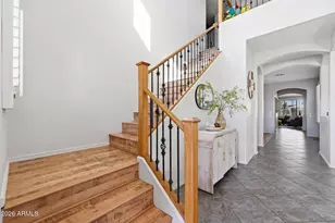 3010 W Leisure Ln, Phoenix, AZ 85086 - Photo 4