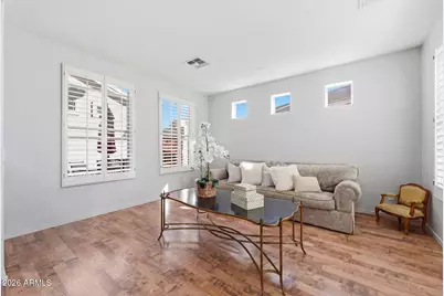 3010 W Leisure Lane, Phoenix, AZ 85086 - Photo 6