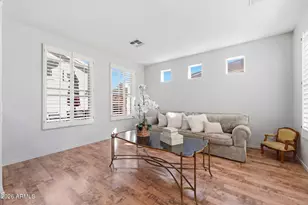 3010 W Leisure Ln, Phoenix, AZ 85086 - Photo 6