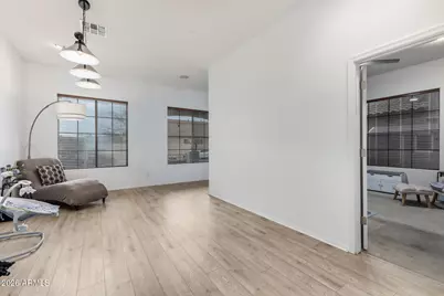 9510 S 44th Lane, Laveen, AZ 85339 - Photo 12