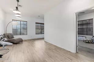 9510 S 44th Ln, Laveen, AZ 85339 - Photo 12