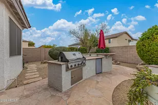 9510 S 44th Ln, Laveen, AZ 85339 - Photo 42