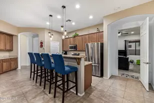 9510 S 44th Ln, Laveen, AZ 85339 - Photo 20