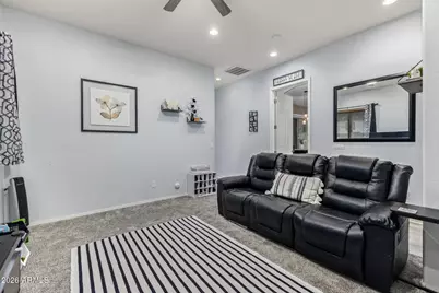 9510 S 44th Lane, Laveen, AZ 85339 - Photo 38