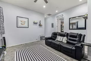 9510 S 44th Ln, Laveen, AZ 85339 - Photo 38