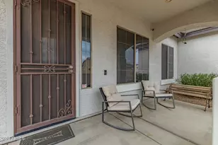 9510 S 44th Ln, Laveen, AZ 85339 - Photo 8