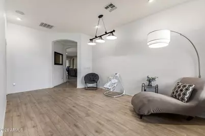 9510 S 44th Lane, Laveen, AZ 85339 - Photo 10