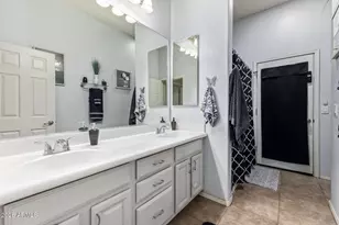 9510 S 44th Ln, Laveen, AZ 85339 - Photo 32