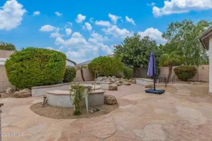 9510 S 44th Ln, Laveen, AZ 85339 - Photo 44