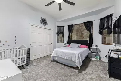 9510 S 44th Lane, Laveen, AZ 85339 - Photo 30