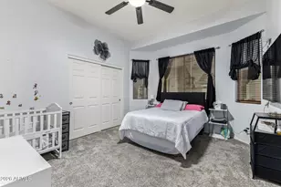 9510 S 44th Ln, Laveen, AZ 85339 - Photo 30