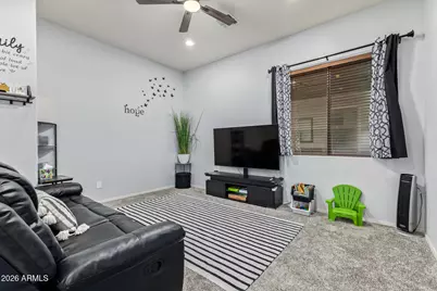 9510 S 44th Lane, Laveen, AZ 85339 - Photo 36