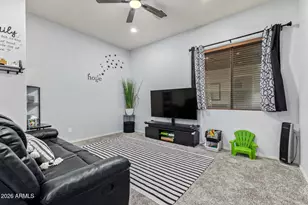 9510 S 44th Ln, Laveen, AZ 85339 - Photo 36