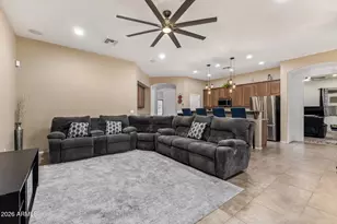 9510 S 44th Ln, Laveen, AZ 85339 - Photo 16