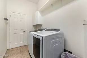 9510 S 44th Ln, Laveen, AZ 85339 - Photo 40