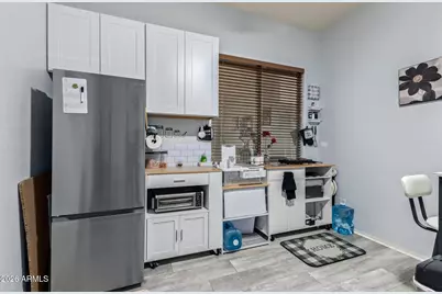 9510 S 44th Lane, Laveen, AZ 85339 - Photo 34