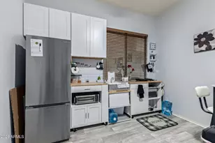 9510 S 44th Ln, Laveen, AZ 85339 - Photo 34