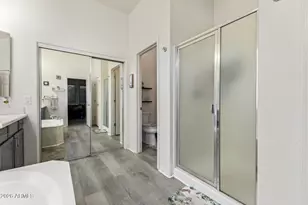 9510 S 44th Ln, Laveen, AZ 85339 - Photo 28