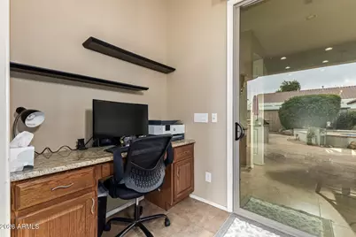 9510 S 44th Lane, Laveen, AZ 85339 - Photo 18