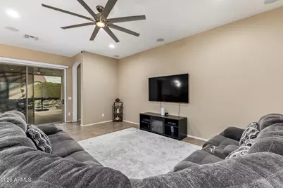 9510 S 44th Lane, Laveen, AZ 85339 - Photo 14