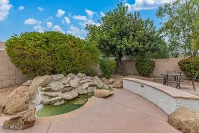 9510 S 44th Lane, Laveen, AZ 85339 - Photo 46